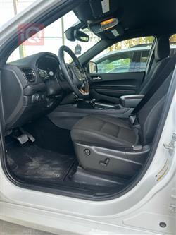 دۆج دۆرانگۆ